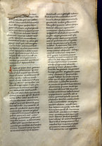 manoscrittoantico/BNCR_MS_FARF_26/BNCR_MS_FARF_26/279