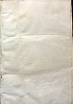 manoscrittoantico/BNCR_MS_FARF_26/BNCR_MS_FARF_26/3