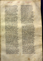 manoscrittoantico/BNCR_MS_FARF_26/BNCR_MS_FARF_26/301