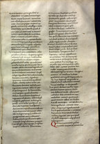 manoscrittoantico/BNCR_MS_FARF_26/BNCR_MS_FARF_26/303