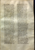 manoscrittoantico/BNCR_MS_FARF_26/BNCR_MS_FARF_26/307