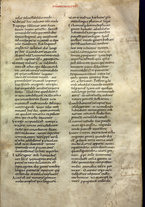 manoscrittoantico/BNCR_MS_FARF_26/BNCR_MS_FARF_26/313