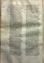 manoscrittoantico/BNCR_MS_FARF_26/BNCR_MS_FARF_26/314