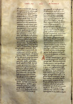 manoscrittoantico/BNCR_MS_FARF_26/BNCR_MS_FARF_26/316