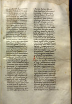 manoscrittoantico/BNCR_MS_FARF_26/BNCR_MS_FARF_26/319