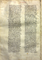 manoscrittoantico/BNCR_MS_FARF_26/BNCR_MS_FARF_26/324