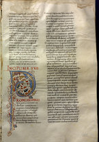 manoscrittoantico/BNCR_MS_FARF_26/BNCR_MS_FARF_26/327