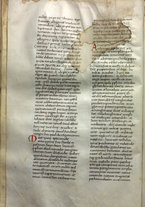 manoscrittoantico/BNCR_MS_FARF_26/BNCR_MS_FARF_26/330