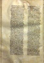 manoscrittoantico/BNCR_MS_FARF_26/BNCR_MS_FARF_26/336