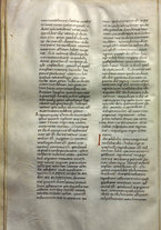 manoscrittoantico/BNCR_MS_FARF_26/BNCR_MS_FARF_26/338