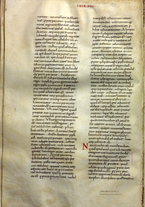 manoscrittoantico/BNCR_MS_FARF_26/BNCR_MS_FARF_26/340