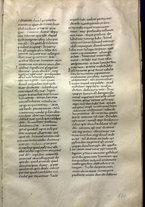 manoscrittoantico/BNCR_MS_FARF_26/BNCR_MS_FARF_26/343