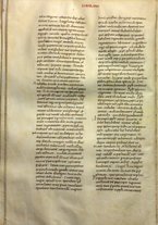 manoscrittoantico/BNCR_MS_FARF_26/BNCR_MS_FARF_26/348