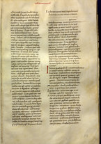 manoscrittoantico/BNCR_MS_FARF_26/BNCR_MS_FARF_26/349