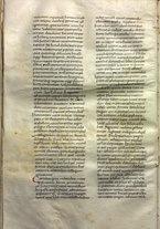 manoscrittoantico/BNCR_MS_FARF_26/BNCR_MS_FARF_26/362