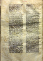 manoscrittoantico/BNCR_MS_FARF_26/BNCR_MS_FARF_26/364