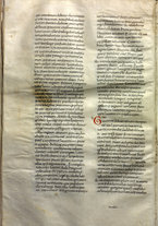 manoscrittoantico/BNCR_MS_FARF_26/BNCR_MS_FARF_26/366