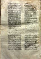 manoscrittoantico/BNCR_MS_FARF_26/BNCR_MS_FARF_26/370