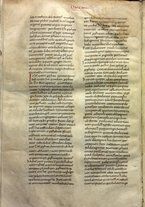 manoscrittoantico/BNCR_MS_FARF_26/BNCR_MS_FARF_26/376