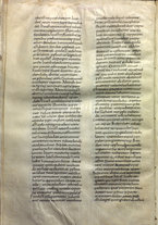 manoscrittoantico/BNCR_MS_FARF_26/BNCR_MS_FARF_26/378