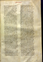 manoscrittoantico/BNCR_MS_FARF_26/BNCR_MS_FARF_26/381