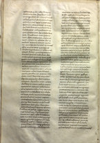 manoscrittoantico/BNCR_MS_FARF_26/BNCR_MS_FARF_26/382