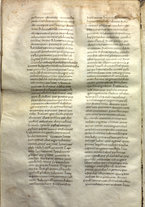 manoscrittoantico/BNCR_MS_FARF_26/BNCR_MS_FARF_26/386