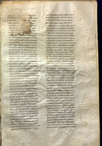 manoscrittoantico/BNCR_MS_FARF_26/BNCR_MS_FARF_26/387