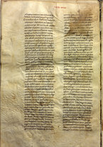 manoscrittoantico/BNCR_MS_FARF_26/BNCR_MS_FARF_26/388