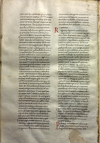 manoscrittoantico/BNCR_MS_FARF_26/BNCR_MS_FARF_26/390