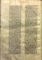 manoscrittoantico/BNCR_MS_FARF_26/BNCR_MS_FARF_26/396