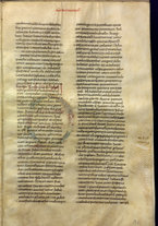 manoscrittoantico/BNCR_MS_FARF_26/BNCR_MS_FARF_26/397