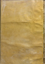 manoscrittoantico/BNCR_MS_FARF_26/BNCR_MS_FARF_26/4