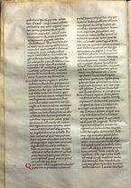 manoscrittoantico/BNCR_MS_FARF_26/BNCR_MS_FARF_26/40