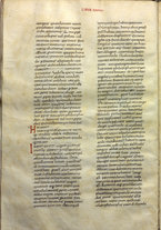 manoscrittoantico/BNCR_MS_FARF_26/BNCR_MS_FARF_26/400