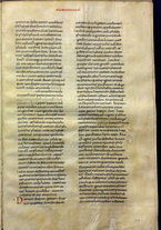 manoscrittoantico/BNCR_MS_FARF_26/BNCR_MS_FARF_26/401