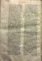 manoscrittoantico/BNCR_MS_FARF_26/BNCR_MS_FARF_26/406