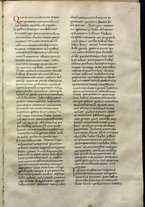 manoscrittoantico/BNCR_MS_FARF_26/BNCR_MS_FARF_26/409