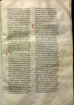 manoscrittoantico/BNCR_MS_FARF_26/BNCR_MS_FARF_26/41