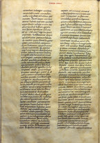 manoscrittoantico/BNCR_MS_FARF_26/BNCR_MS_FARF_26/410