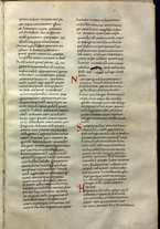 manoscrittoantico/BNCR_MS_FARF_26/BNCR_MS_FARF_26/413