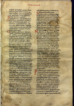 manoscrittoantico/BNCR_MS_FARF_26/BNCR_MS_FARF_26/417