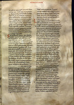 manoscrittoantico/BNCR_MS_FARF_26/BNCR_MS_FARF_26/43