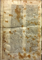 manoscrittoantico/BNCR_MS_FARF_26/BNCR_MS_FARF_26/430