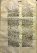 manoscrittoantico/BNCR_MS_FARF_26/BNCR_MS_FARF_26/46