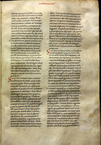 manoscrittoantico/BNCR_MS_FARF_26/BNCR_MS_FARF_26/47