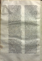manoscrittoantico/BNCR_MS_FARF_26/BNCR_MS_FARF_26/48