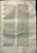 manoscrittoantico/BNCR_MS_FARF_26/BNCR_MS_FARF_26/49
