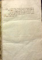 manoscrittoantico/BNCR_MS_FARF_26/BNCR_MS_FARF_26/5