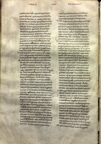 manoscrittoantico/BNCR_MS_FARF_26/BNCR_MS_FARF_26/54